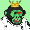 bnboy2061