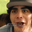 avatar Trevor Larkin