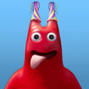 avatar Banban