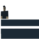 avatar nnnnnnnnnnnnnnnnnnnnn