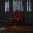 avatar Bell Bearing Hunter