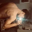 di0go_09