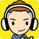 techtheworld_yt