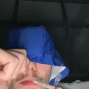 f4stdr4gs