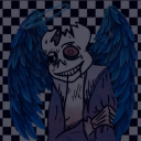 avatar 🤍+ * 𝓜𝓲𝓧    * +♠