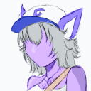 avatar The peak