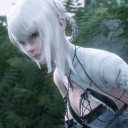 avatar lia