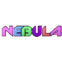 avatar nebula