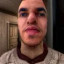 koxterfrag