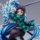 0x_prince