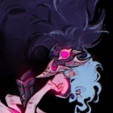 avatar Geneie ࣪ ˖