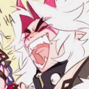 avatar Geneie ࣪ ˖