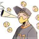 avatar Geneie ࣪ ˖