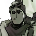 avatar Geneie ࣪ ˖