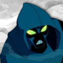 avatar Geneie ࣪ ˖