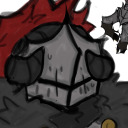 avatar Geneie ࣪ ˖