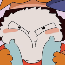 avatar Geneie ࣪ ˖