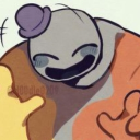 avatar Geneie ࣪ ˖