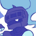 avatar Geneie ࣪ ˖