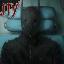 avatar Geneie ࣪ ˖