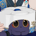 avatar Geneie ࣪ ˖