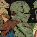 avatar Geneie ࣪ ˖