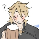 avatar Geneie ࣪ ˖