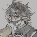 avatar Geneie ࣪ ˖