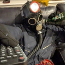 avatar Geneie ࣪ ˖