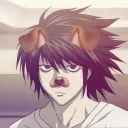 teruya_777