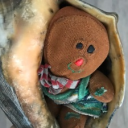 legoliferocks member profile picture