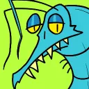 monsterjuice.