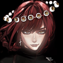 avatar Pandino.(23cm)