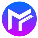 madfornft