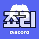 zyori3881