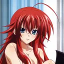 Аватар p1vosaurus