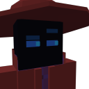 avatar IbexEndeavors