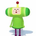Discord Avatar