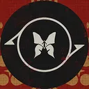 primordial_soul