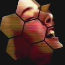 avatar Upsilon