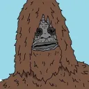 upsilon.png