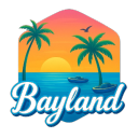 bayland_rp