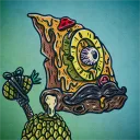 master_pineapple