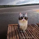 Аватар melochek9788