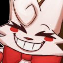 avatar THE SILLIEST BUCK!!