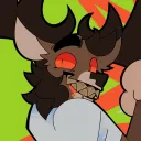 sillibuck