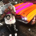 mookash414