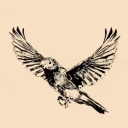 avatar TheRooster_Man