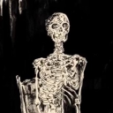 avatar TheRooster_Man