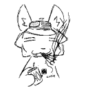 avatar TheRooster_Man